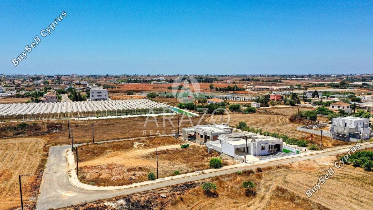 plot for sale deryneia famagusta 1851963 image 11111202