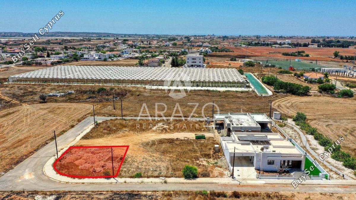 plot for sale deryneia famagusta 1851963 image 11111205