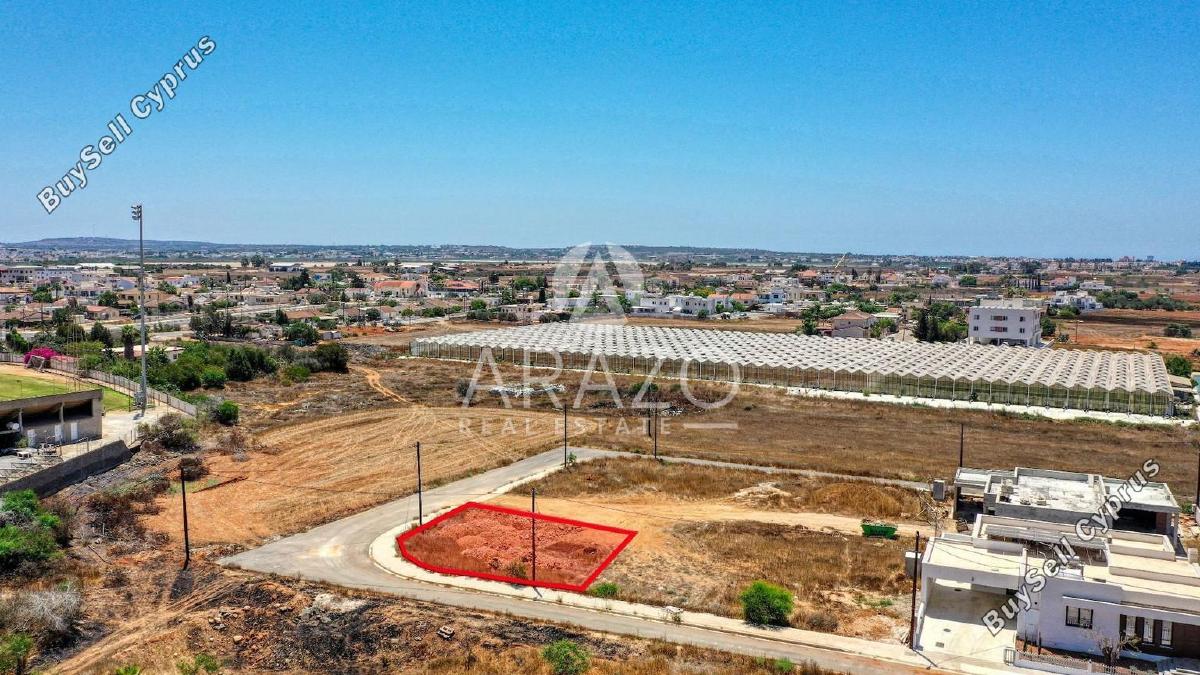plot for sale deryneia famagusta 1851963 image 11111206