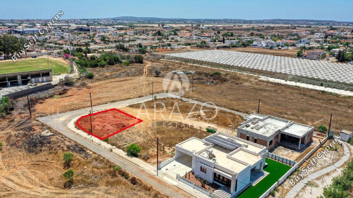 plot for sale deryneia famagusta 1851963 image 11111208