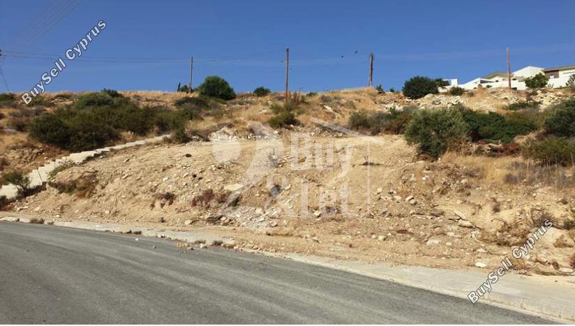 plot for sale germasogeia limassol 1669963 image 12584001