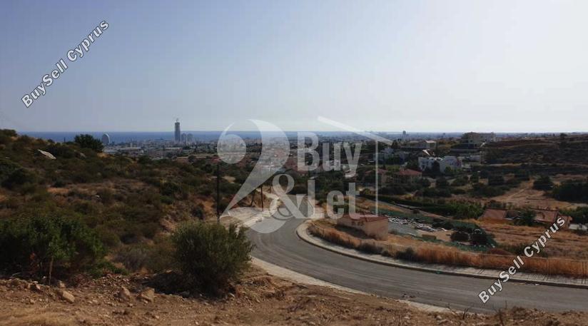 plot for sale germasogeia limassol 1669963 image 12584002
