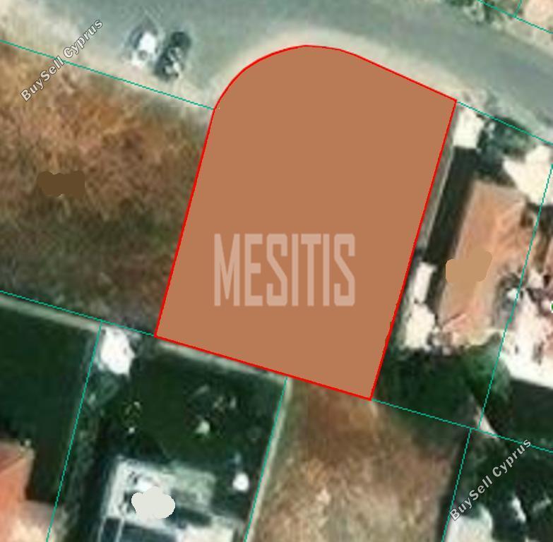 plot for sale makedonitissa nicosia 1319963 image 10495362