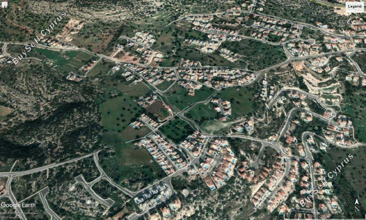 plot for sale peyia paphos 1684963 image 4407505