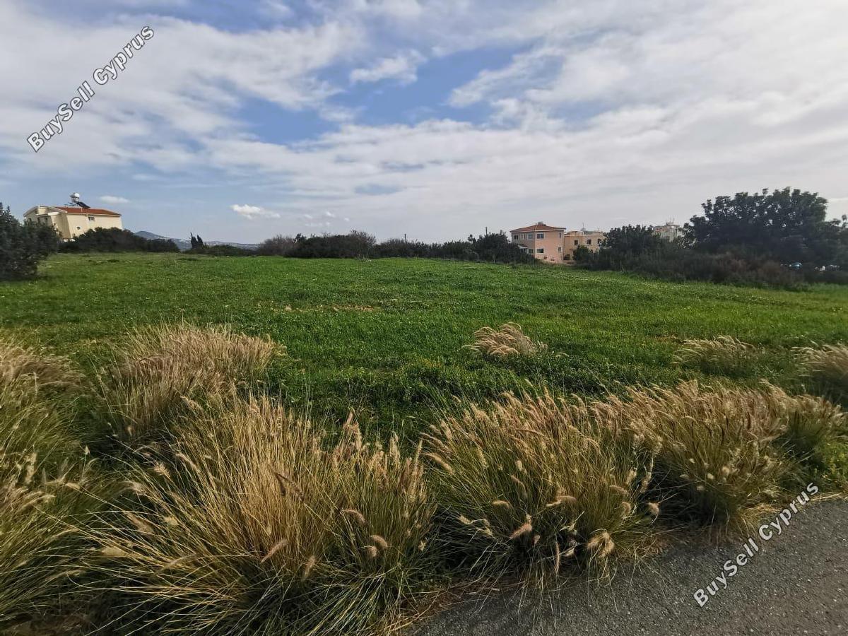 plot for sale peyia paphos 1684963 image 4407507