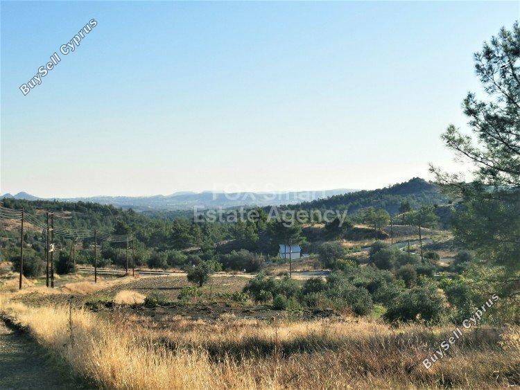 plot for sale shia nicosia 1150963 image 12670680