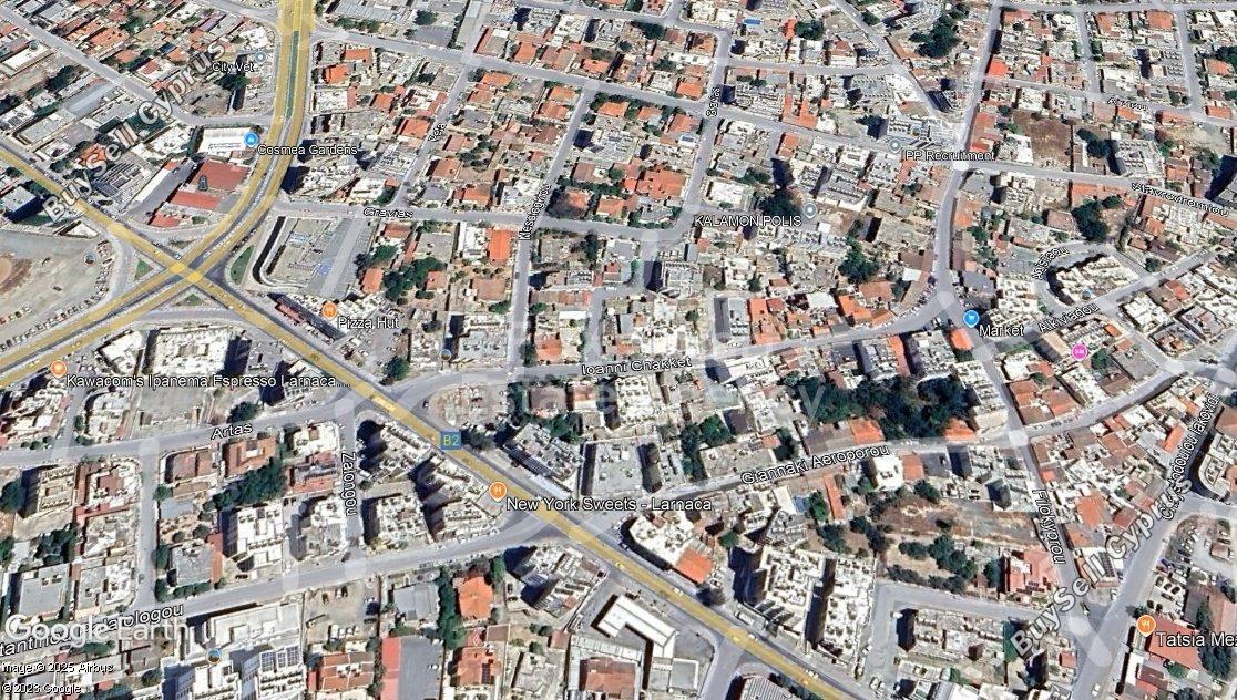 plot for sale sotiros agios ioannis larnaca larnaca 1708963 image 12653066