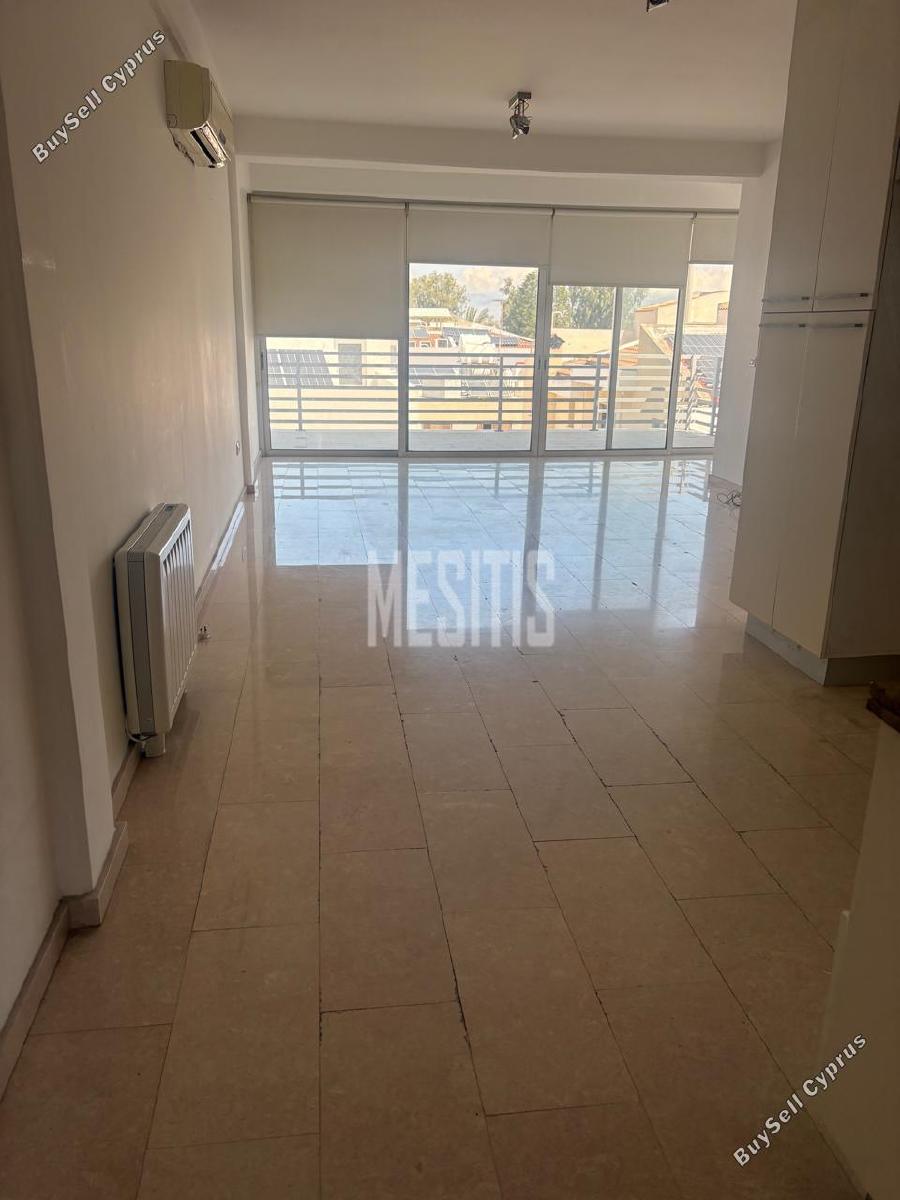 studio apartment off market makedonitissa nicosia 8620963 image 15831242