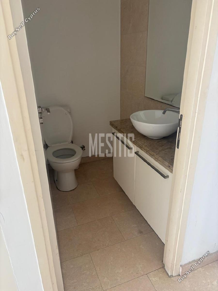 studio apartment off market makedonitissa nicosia 8620963 image 15831243