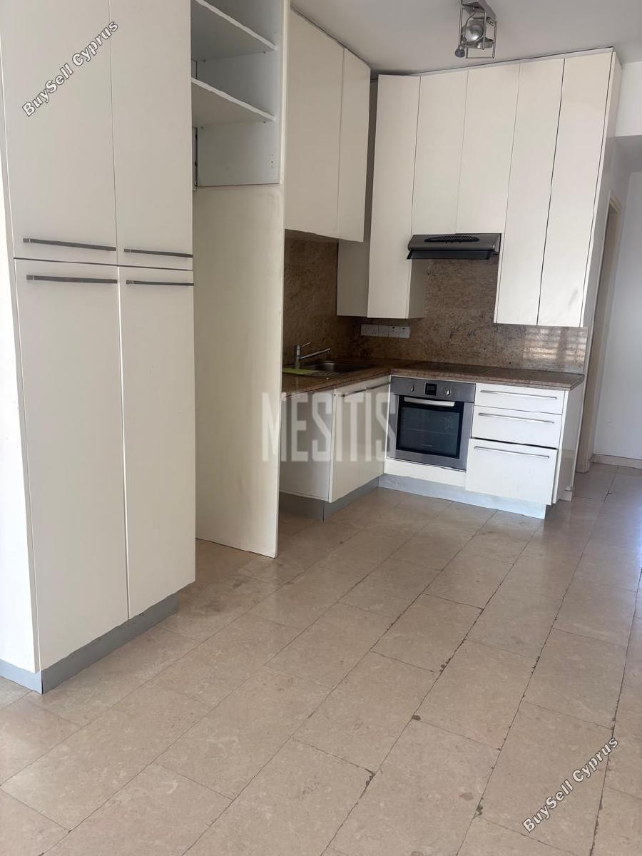 studio apartment off market makedonitissa nicosia 8620963 image 15831244