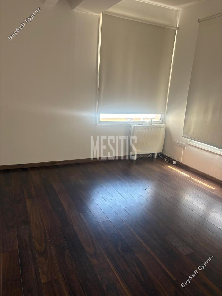studio apartment off market makedonitissa nicosia 8620963 image 15831245
