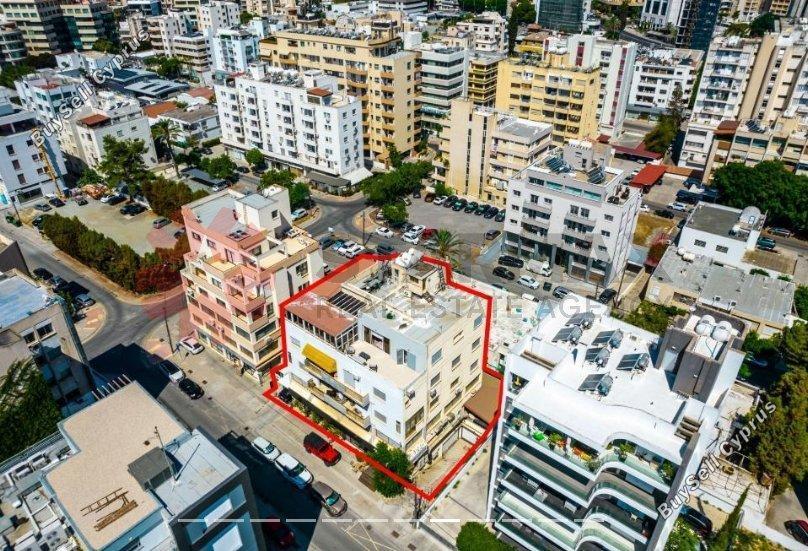 studio building for sale agioi omologitai nicosia 8883963 image 17396852