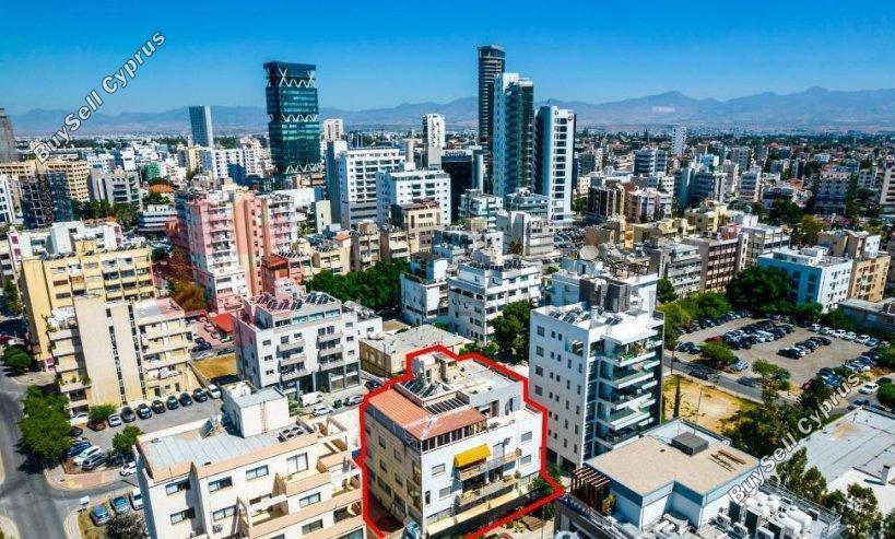 studio building for sale agioi omologitai nicosia 8883963 image 17396853