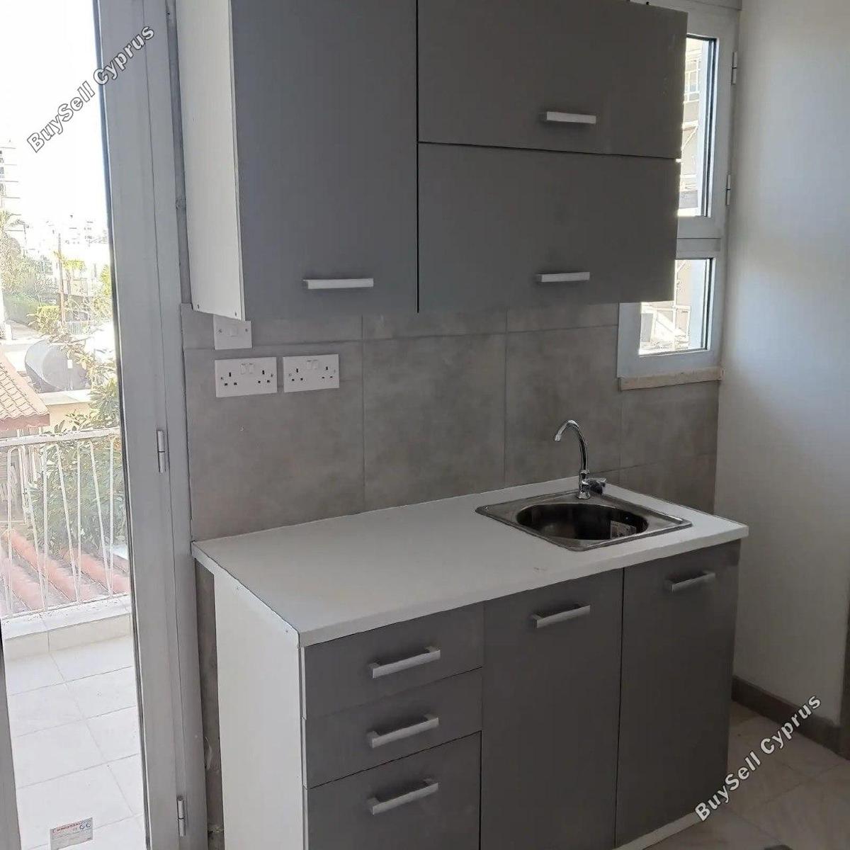 studio building for sale agios dometios nicosia 1813963 image 6278426