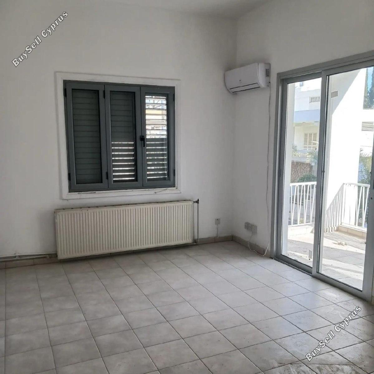studio building for sale agios dometios nicosia 1813963 image 6278428