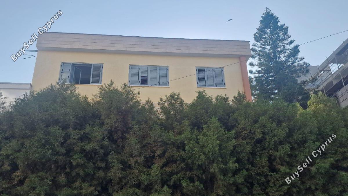 studio building for sale agios dometios nicosia 1813963 image 6838410