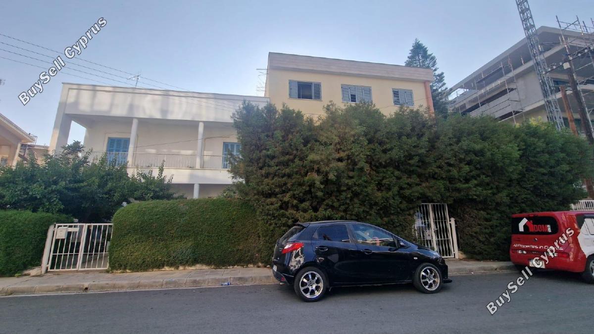 studio building for sale agios dometios nicosia 1813963 image 6838411