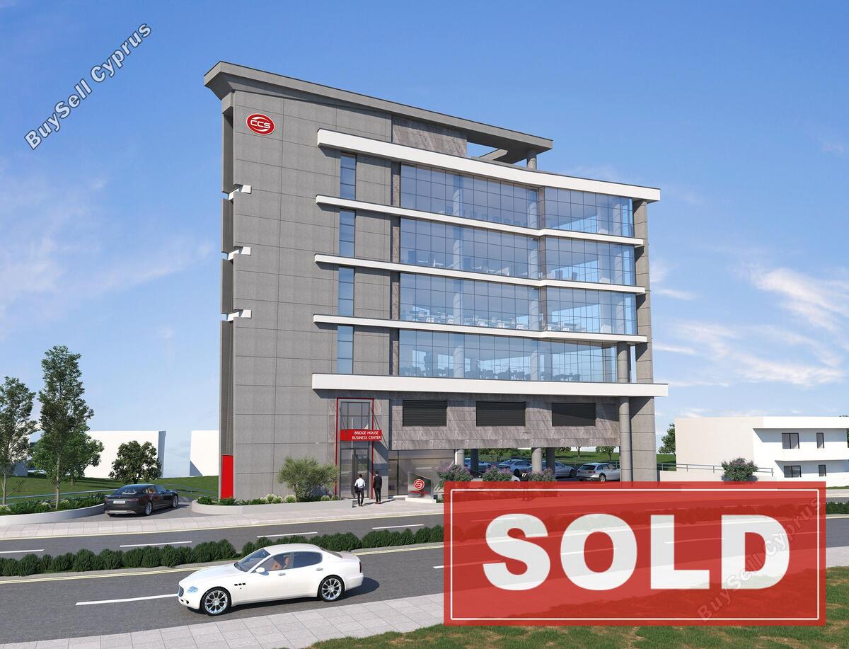 studio building sold kato polemidia limassol 1178963 image 1692923