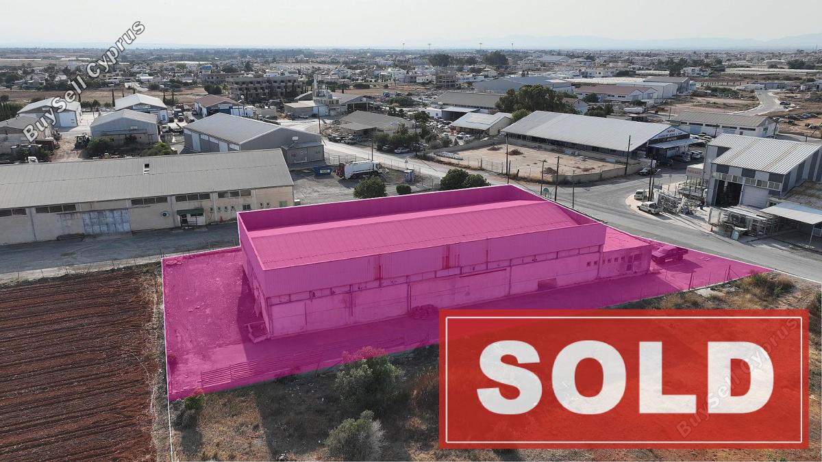 studio industrial building sold deryneia famagusta 1836963 image 6527106