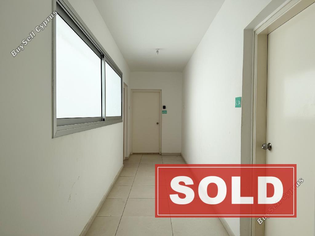 studio penthouse sold ayia napa famagusta 8415963 image 14929389