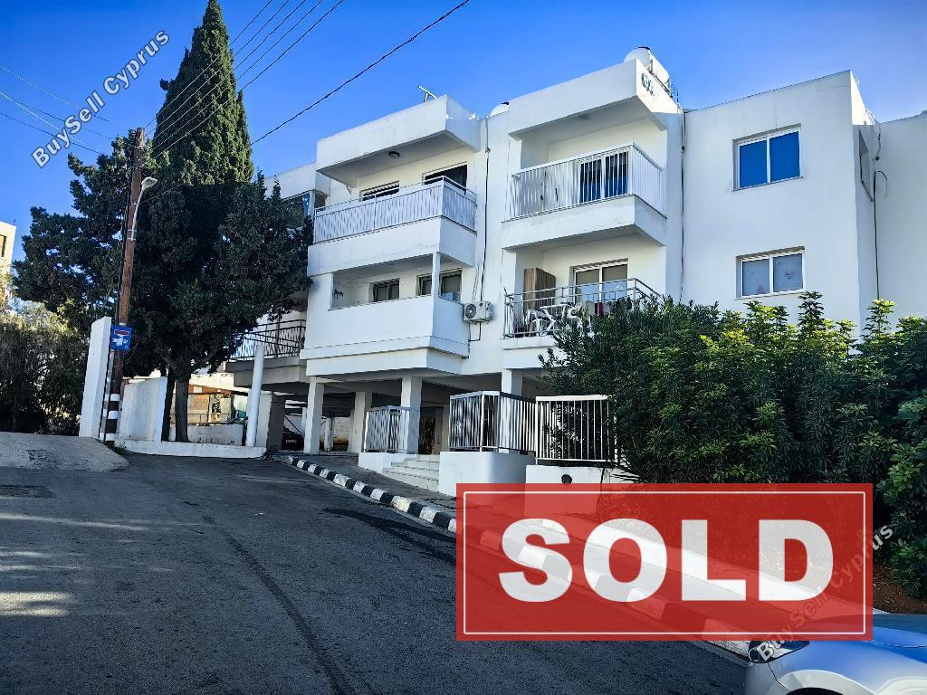 studio penthouse sold ayia napa famagusta 8415963 image 14929390