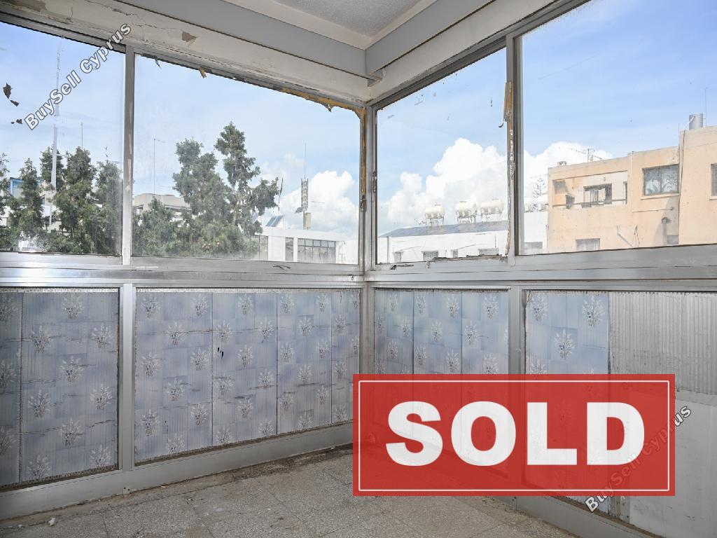 studio penthouse sold ayia napa famagusta 8415963 image 14929391
