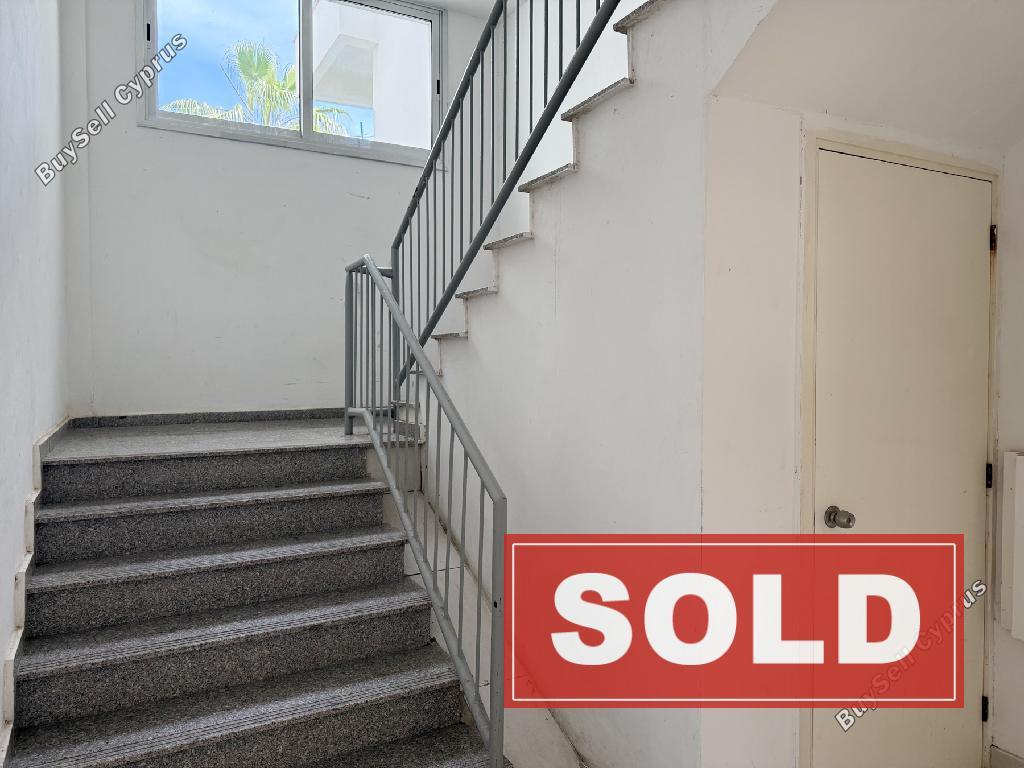 studio penthouse sold ayia napa famagusta 8415963 image 14929392