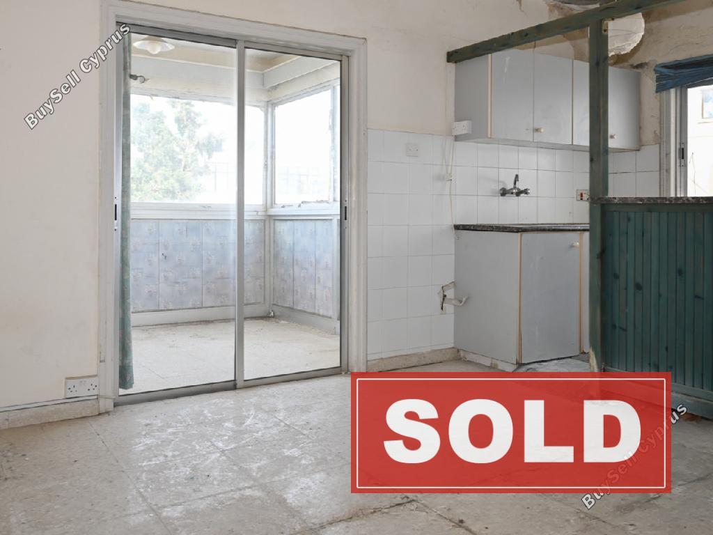 studio penthouse sold ayia napa famagusta 8415963 image 14929395