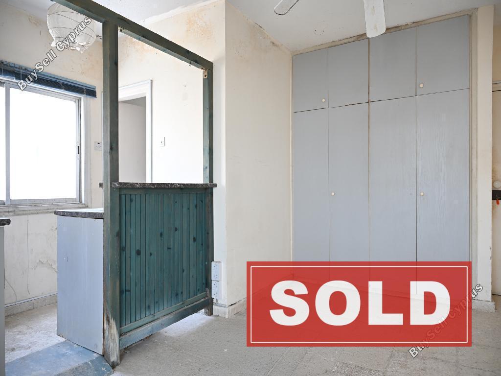 studio penthouse sold ayia napa famagusta 8415963 image 14929397
