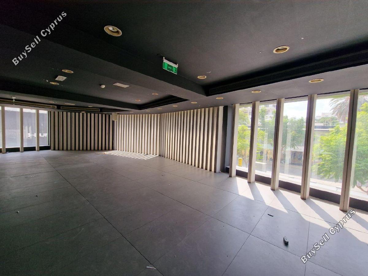 studio shop for rent nicosia municipality nicosia 7745963 image 10267608
