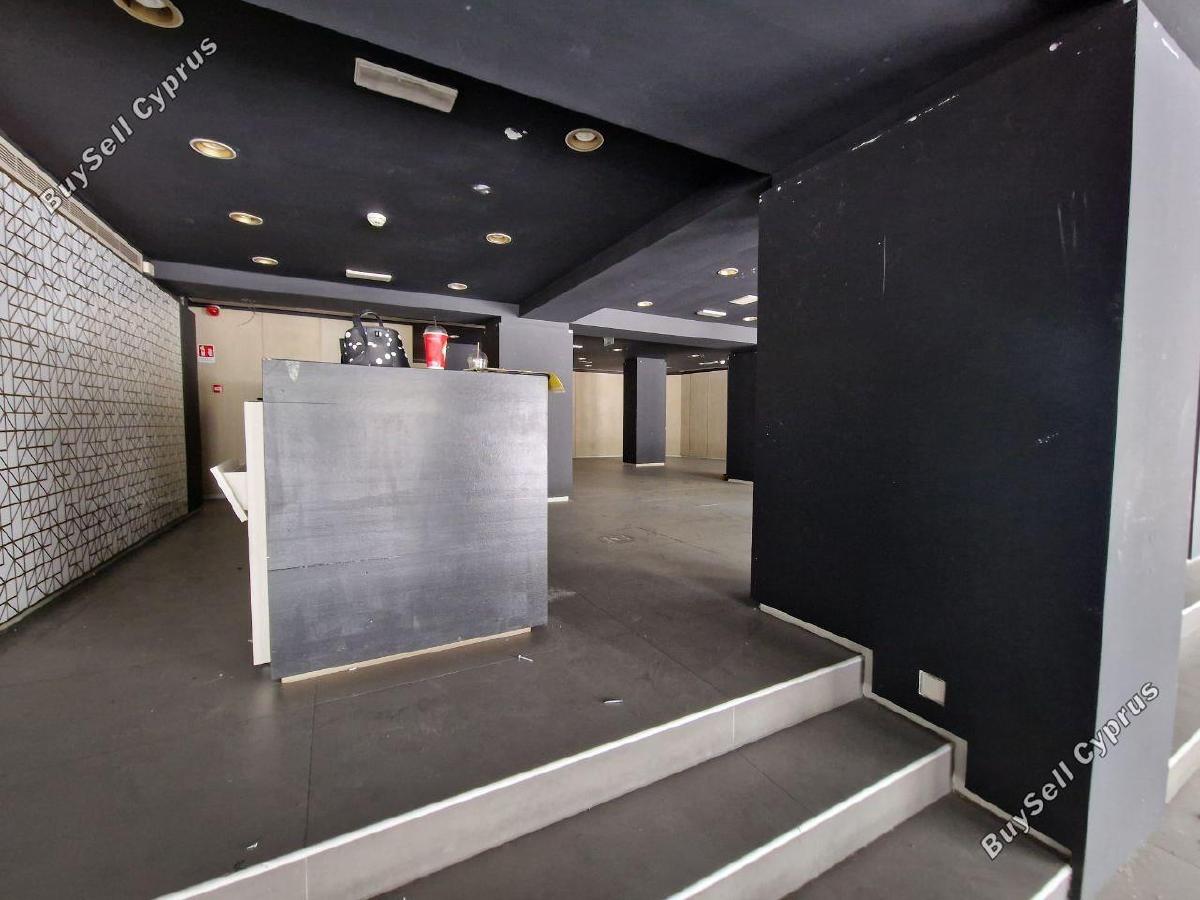 studio shop for rent nicosia municipality nicosia 7745963 image 10267610