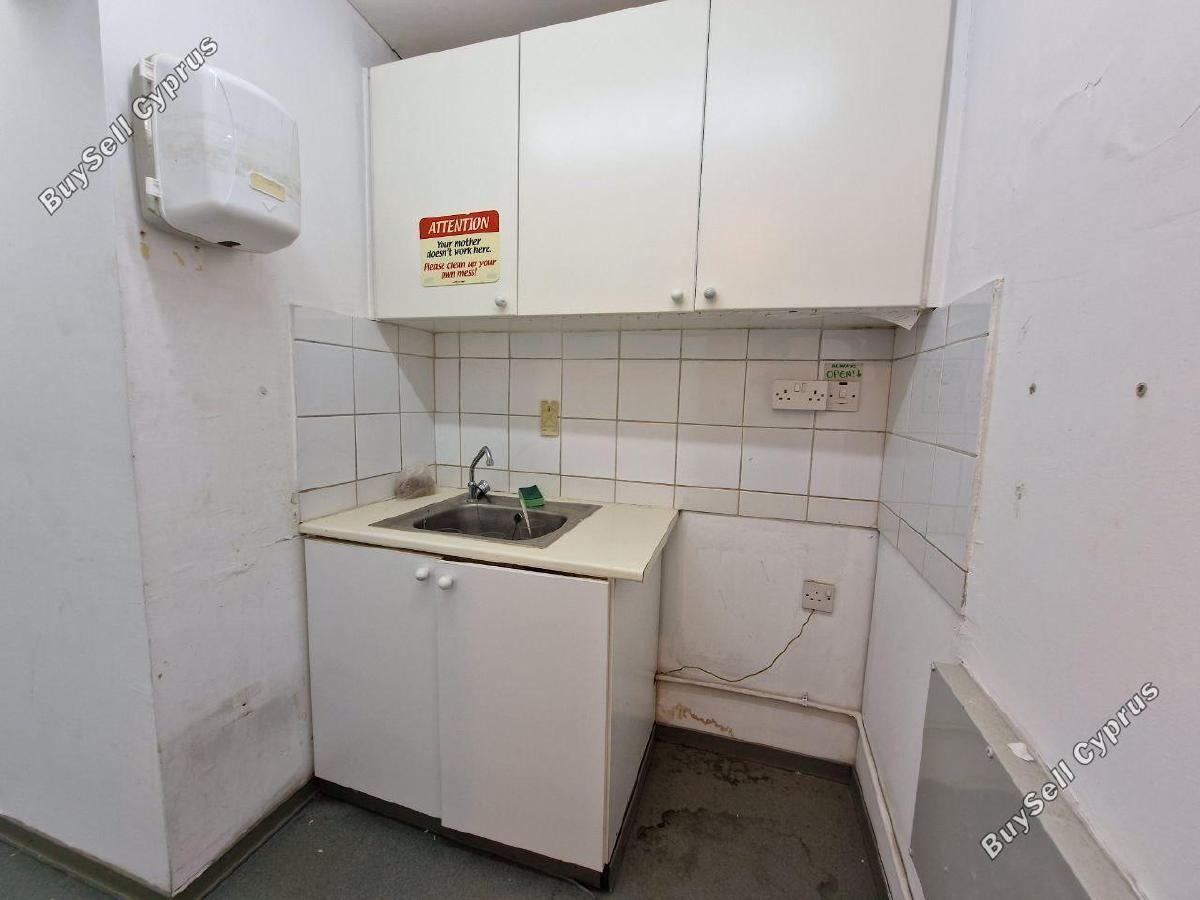 studio shop for rent nicosia municipality nicosia 7745963 image 10267612