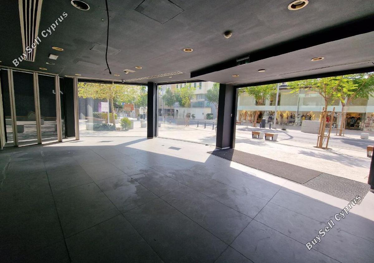 studio shop for rent nicosia municipality nicosia 7745963 image 10267613