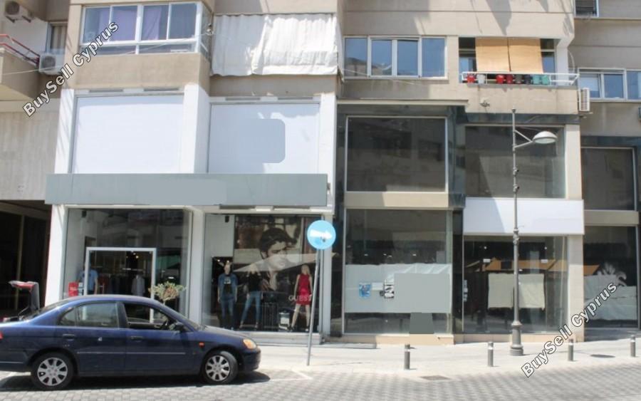 studio shop for sale larnaca municipality larnaca 7738963 image 15736605