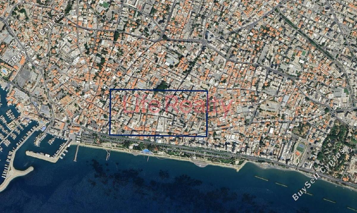 studio shop for sale limassol municipality limassol 8639963 image 16561780