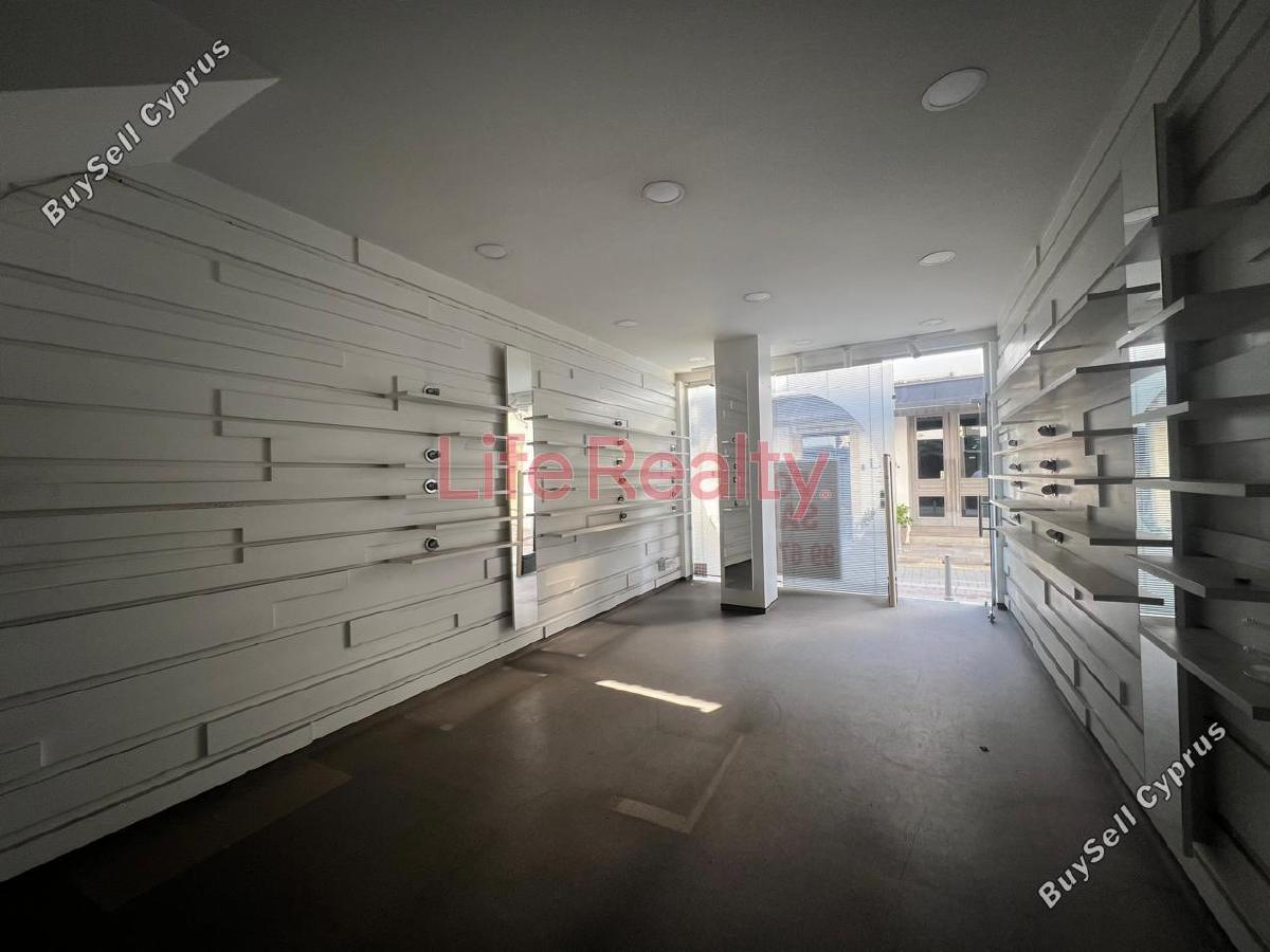 studio shop for sale limassol municipality limassol 8639963 image 16561781