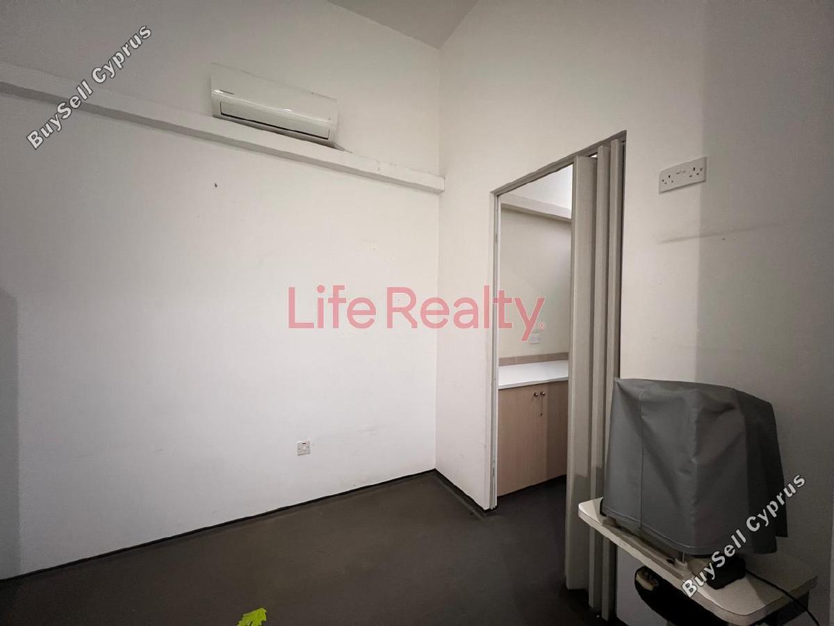 studio shop for sale limassol municipality limassol 8639963 image 16561782