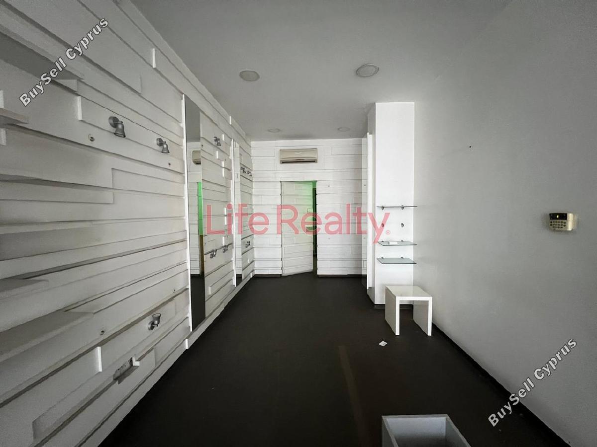 studio shop for sale limassol municipality limassol 8639963 image 16561783