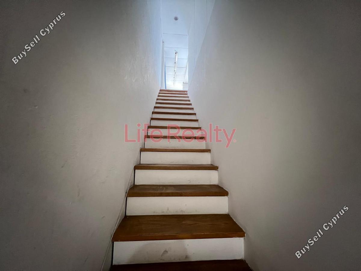 studio shop for sale limassol municipality limassol 8639963 image 16561785