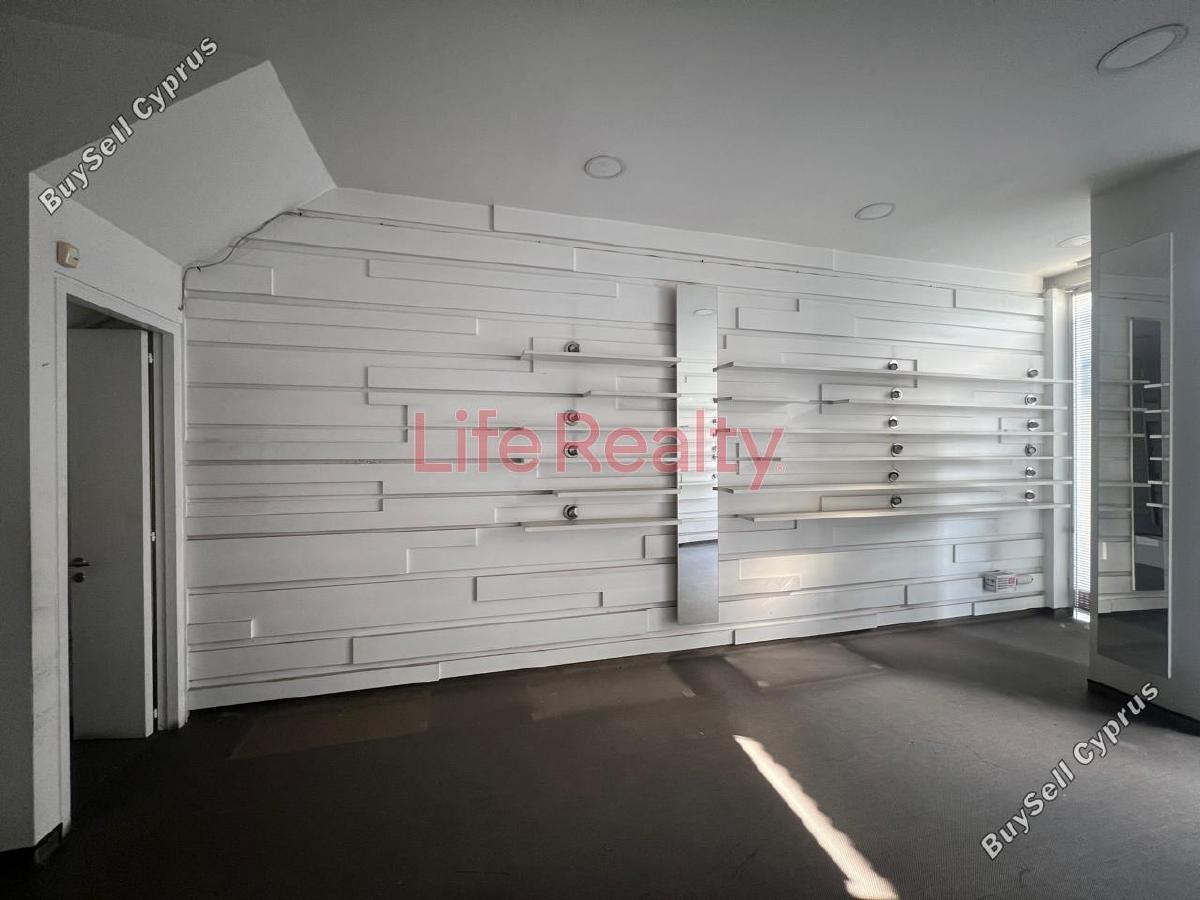 studio shop for sale limassol municipality limassol 8639963 image 16561787