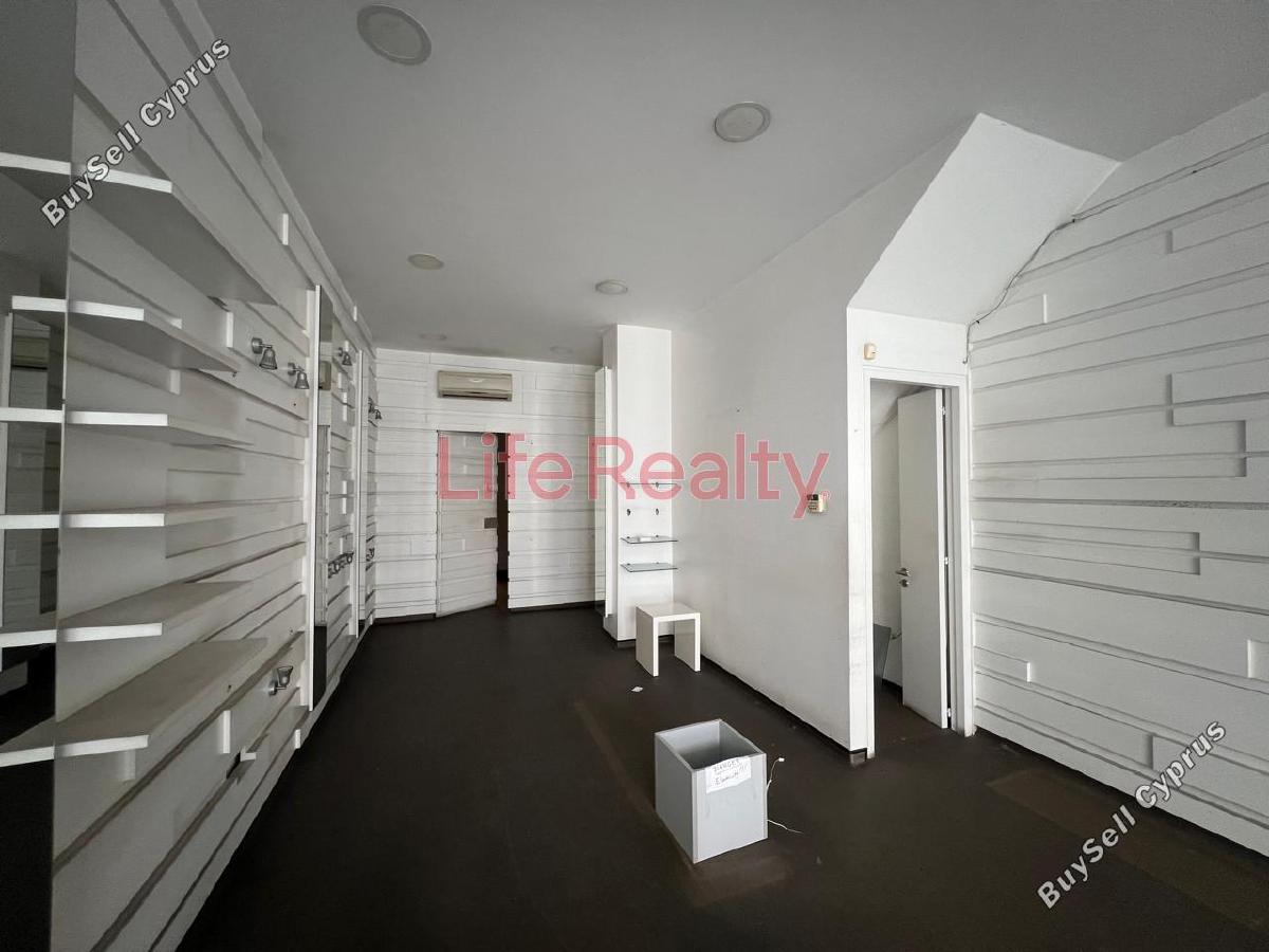 studio shop for sale limassol municipality limassol 8639963 image 16561788