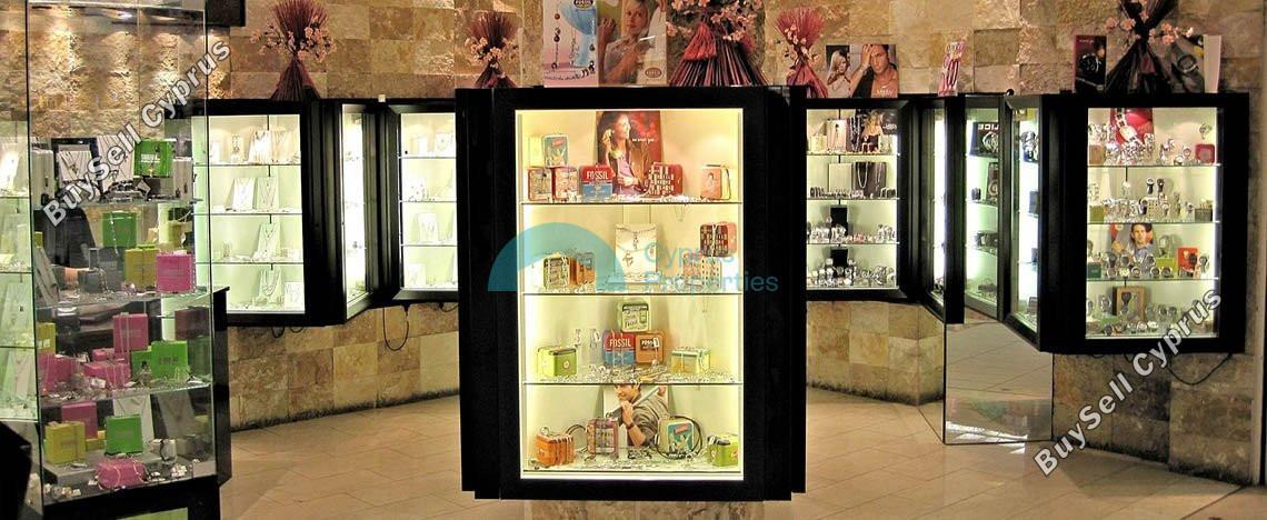 studio shop for sale lykavitos nicosia 841963 image 5403059