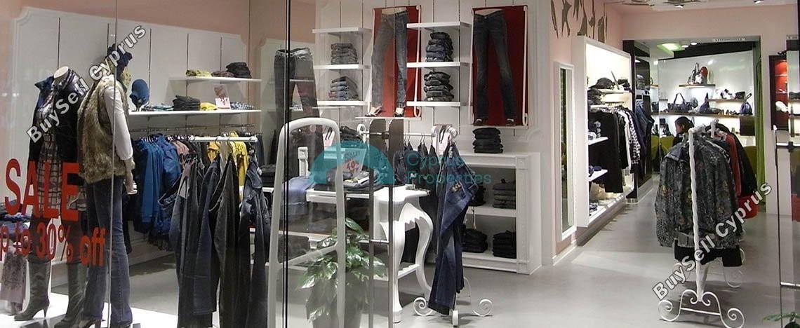 studio shop for sale lykavitos nicosia 841963 image 5403061