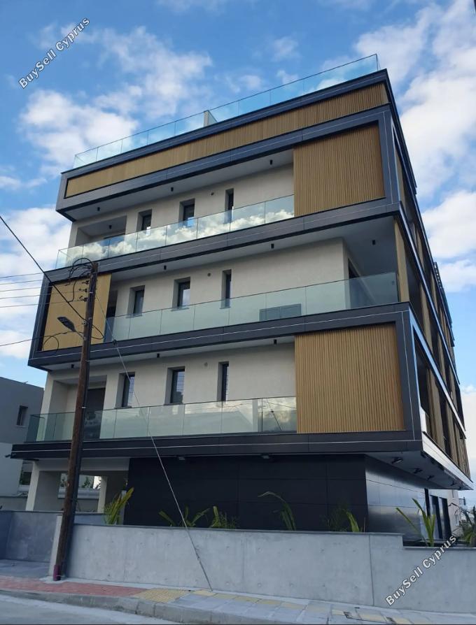 1 bedroom apartment for rent archangelos nicosia 8705073 image 16337497