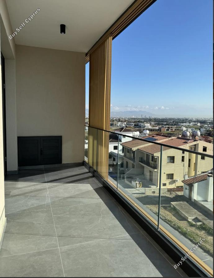 1 bedroom apartment for rent archangelos nicosia 8705073 image 16337498