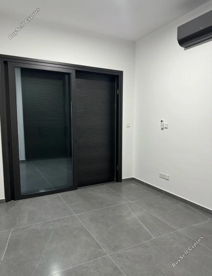 1 bedroom apartment for rent archangelos nicosia 8705073 image 16337499