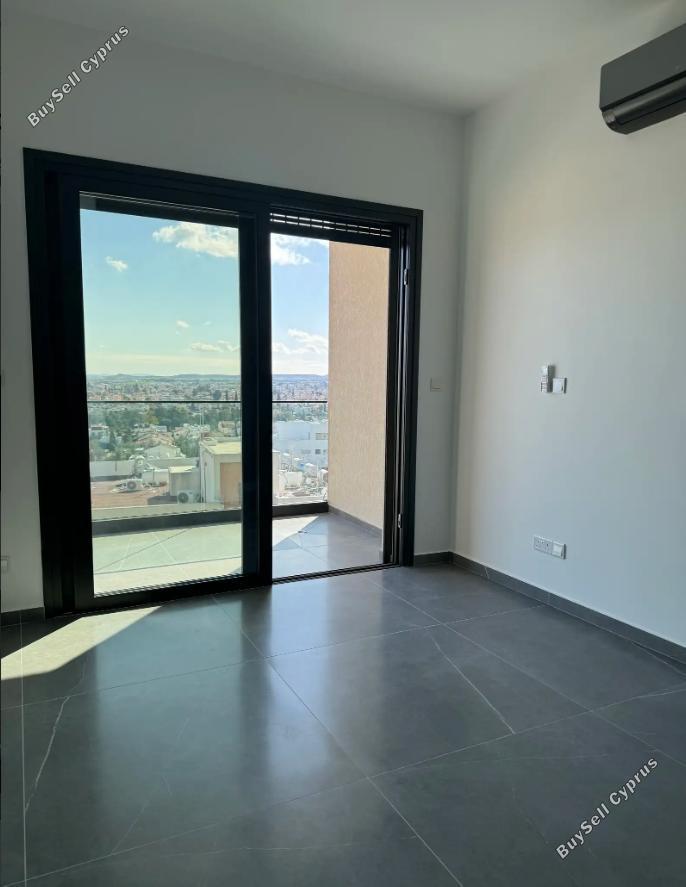 1 bedroom apartment for rent archangelos nicosia 8705073 image 16337500
