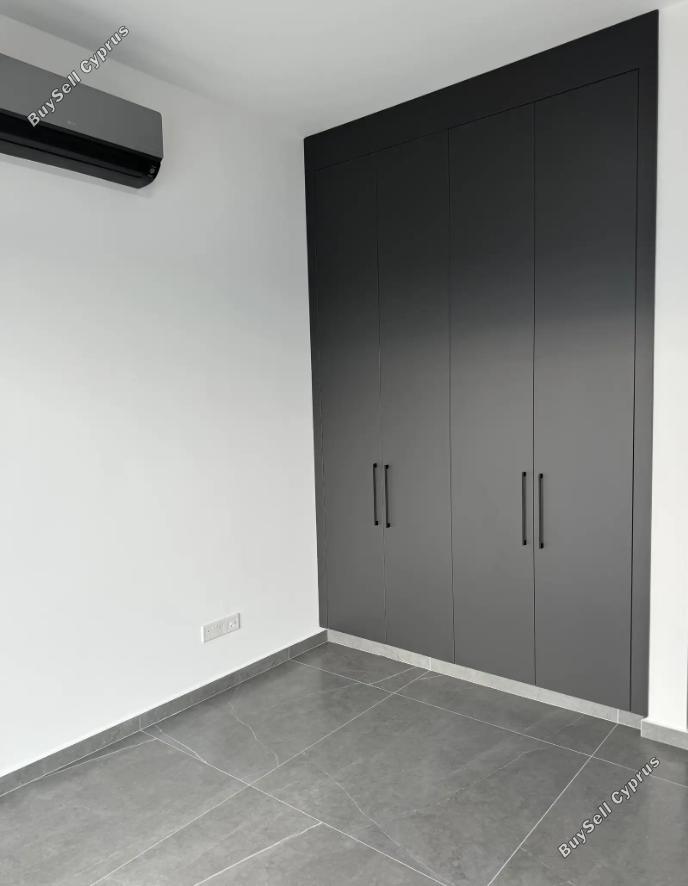 1 bedroom apartment for rent archangelos nicosia 8705073 image 16337501