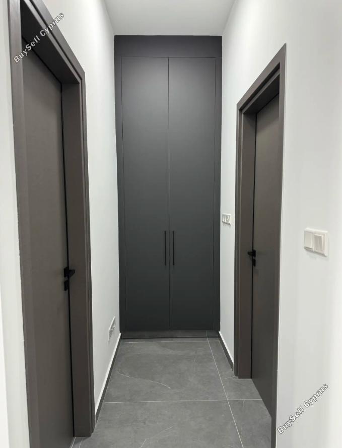 1 bedroom apartment for rent archangelos nicosia 8705073 image 16337502