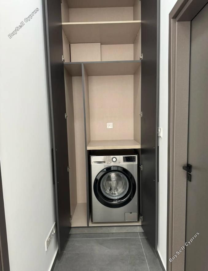 1 bedroom apartment for rent archangelos nicosia 8705073 image 16337503